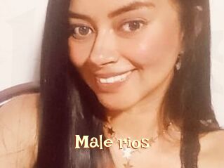 Male_rios