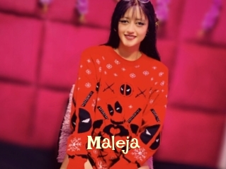 Maleja