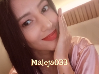 Maleja033