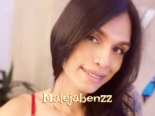 Malejabenzz
