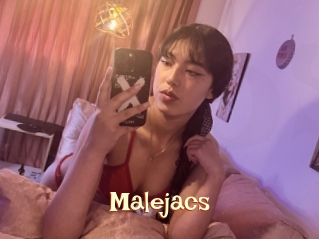 Malejacs