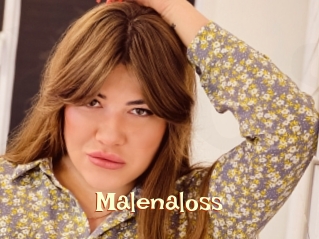 Malenaloss