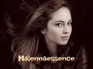 Malennaessence