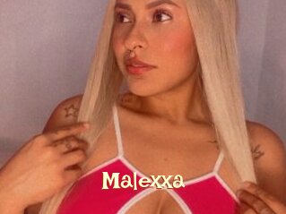 Malexxa
