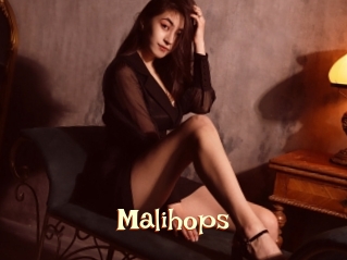 Malihops