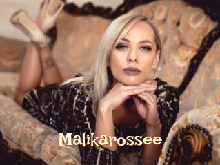 Malikarossee