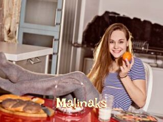 Malinaks