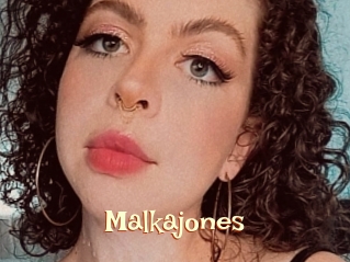Malkajones