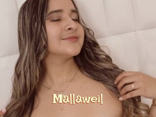 Mallaweil