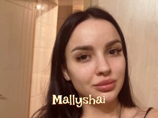 Mallyshai
