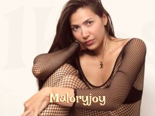 Maloryjoy