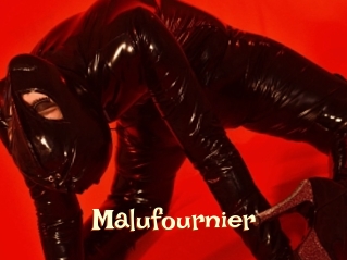Malufournier