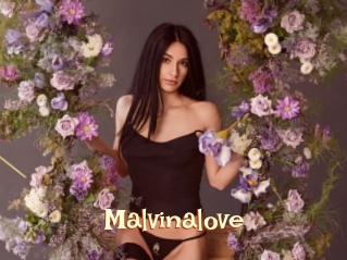 Malvinalove