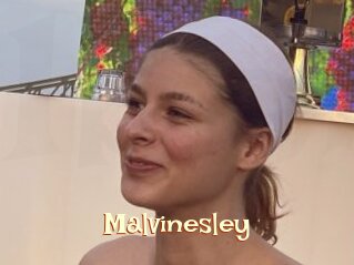 Malvinesley