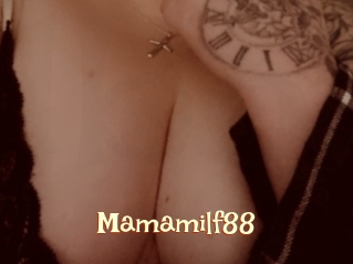 Mamamilf88