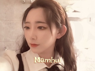 Mamhui