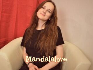 Mandalalove