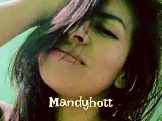 Mandyhott