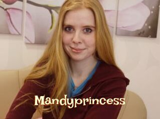 Mandyprincess