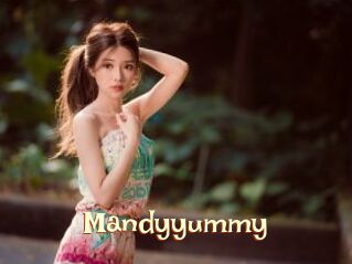 Mandyyummy
