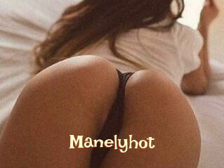 Manelyhot