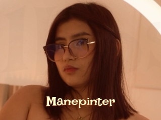 Manepinter