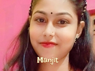 Manjit