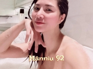 Manniu_92