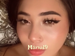 Manu19