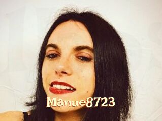 Manue8723