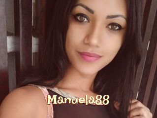 Manuela88
