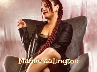 Manuelaallington