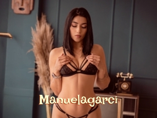 manuelagarci 1 bonnasse