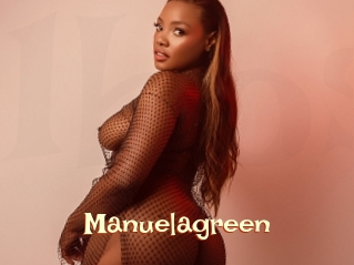 Manuelagreen