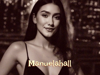 Manuelahall