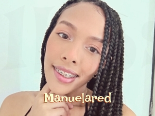 Manuelared