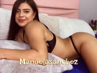 Manuelasanchez