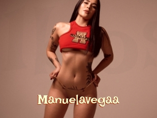 Manuelavegaa