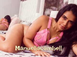 Manuellacambell