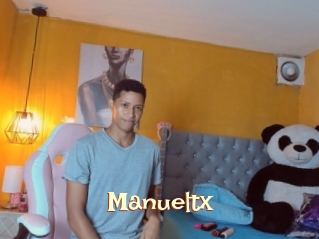 Manueltx