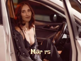 Mar_rs