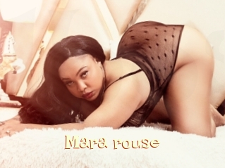 Mara_rouse