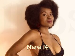 Mara_14