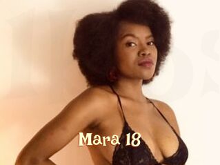 Mara_18