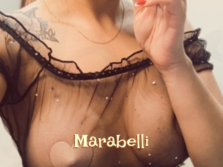 Marabelli