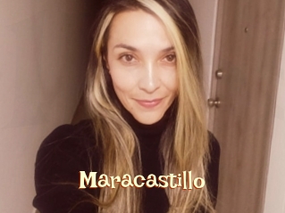 Maracastillo
