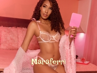 Maraferri