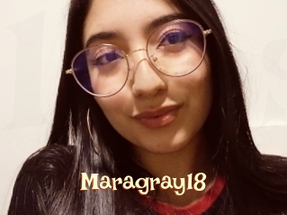 Maragray18