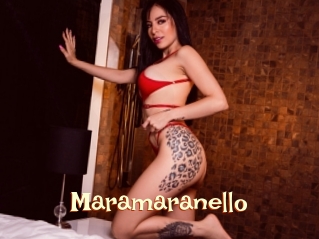 Maramaranello