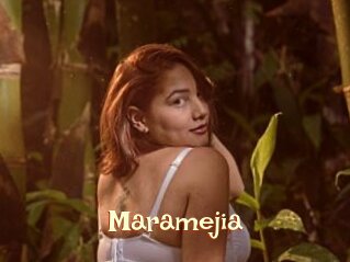 Maramejia